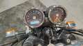 Royal Enfield Interceptor 650 Abs my21 Gris - thumbnail 4