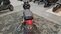 Royal Enfield Interceptor 650 Abs my21 Gris - thumbnail 5