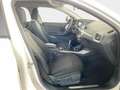 BMW 116 Advantage Weiß - thumbnail 6