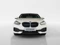 BMW 116 Advantage Weiß - thumbnail 16