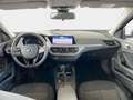 BMW 116 Advantage Weiß - thumbnail 4