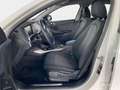 BMW 116 Advantage Weiß - thumbnail 2