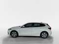 BMW 116 Advantage Weiß - thumbnail 17