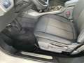 BMW 116 Advantage Weiß - thumbnail 12