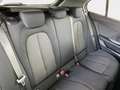 BMW 116 Advantage Weiß - thumbnail 7