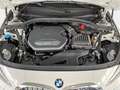 BMW 116 Advantage Weiß - thumbnail 10