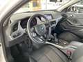 BMW 116 Advantage Weiß - thumbnail 13