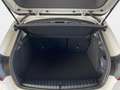 BMW 116 Advantage Weiß - thumbnail 9
