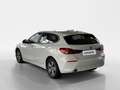 BMW 116 Advantage Weiß - thumbnail 18