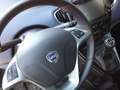 Lancia Ypsilon 1.0 firefly hybrid Platino s&s 70cv Gris - thumbnail 3