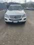 Mercedes-Benz ML 300 (280) cdi be Sport auto FL - thumbnail 2