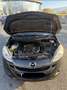 Mazda 5 CD116 Takumi - thumbnail 12