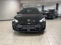 CUPRA Leon Sportstourer 1.5 eTSI 110 kW AHK-klappbar Navi Dig Schwarz - thumbnail 11