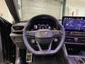 CUPRA Leon Sportstourer 1.5 eTSI 110 kW AHK-klappbar Navi Dig Schwarz - thumbnail 8