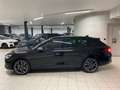 CUPRA Leon Sportstourer 1.5 eTSI 110 kW AHK-klappbar Navi Dig Schwarz - thumbnail 3