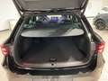 CUPRA Leon Sportstourer 1.5 eTSI 110 kW AHK-klappbar Navi Dig Schwarz - thumbnail 10