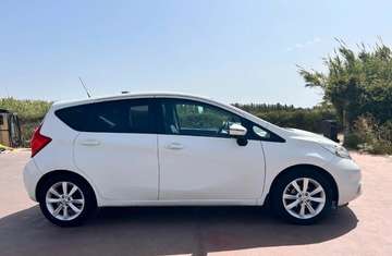 1.5 dci Tekna 104cv FL