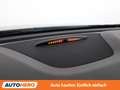 Mercedes-Benz CLA 200 CLA 200 d AMG Line Grau - thumbnail 31