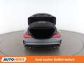 Mercedes-Benz CLA 200 CLA 200 d AMG Line Grau - thumbnail 16