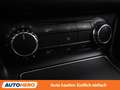 Mercedes-Benz CLA 200 CLA 200 d AMG Line Grau - thumbnail 26