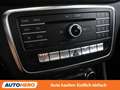 Mercedes-Benz CLA 200 CLA 200 d AMG Line Grau - thumbnail 25