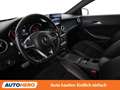 Mercedes-Benz CLA 200 CLA 200 d AMG Line Grau - thumbnail 11