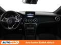 Mercedes-Benz CLA 200 CLA 200 d AMG Line Grau - thumbnail 12