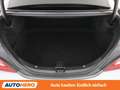 Mercedes-Benz CLA 200 CLA 200 d AMG Line Grau - thumbnail 17