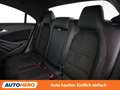 Mercedes-Benz CLA 200 CLA 200 d AMG Line Grau - thumbnail 14