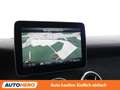 Mercedes-Benz CLA 200 CLA 200 d AMG Line Grau - thumbnail 21