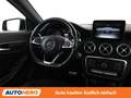 Mercedes-Benz CLA 200 CLA 200 d AMG Line Grau - thumbnail 13