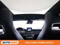 Mercedes-Benz CLA 200 CLA 200 d AMG Line Grau - thumbnail 30