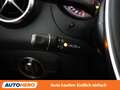 Mercedes-Benz CLA 200 CLA 200 d AMG Line Grau - thumbnail 29