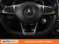 Mercedes-Benz CLA 200 CLA 200 d AMG Line Grau - thumbnail 19
