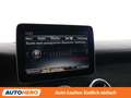 Mercedes-Benz CLA 200 CLA 200 d AMG Line Grau - thumbnail 23