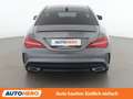 Mercedes-Benz CLA 200 CLA 200 d AMG Line Grau - thumbnail 5