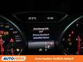 Mercedes-Benz CLA 200 CLA 200 d AMG Line Grau - thumbnail 27