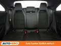 Mercedes-Benz CLA 200 CLA 200 d AMG Line Grau - thumbnail 15