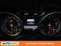 Mercedes-Benz CLA 200 CLA 200 d AMG Line Grau - thumbnail 20