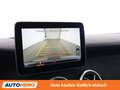 Mercedes-Benz CLA 200 CLA 200 d AMG Line Grau - thumbnail 22