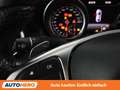 Mercedes-Benz CLA 200 CLA 200 d AMG Line Grau - thumbnail 28