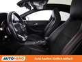 Mercedes-Benz CLA 200 CLA 200 d AMG Line Grau - thumbnail 10
