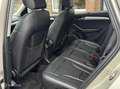 Audi Q5 2.0 TFSI QUATTRO LEDER/PANO/CAM/STOEL.VW Grijs - thumbnail 10
