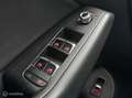 Audi Q5 2.0 TFSI QUATTRO LEDER/PANO/CAM/STOEL.VW Grijs - thumbnail 14