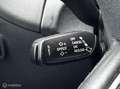 Audi Q5 2.0 TFSI QUATTRO LEDER/PANO/CAM/STOEL.VW Grijs - thumbnail 13