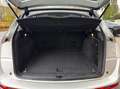 Audi Q5 2.0 TFSI QUATTRO LEDER/PANO/CAM/STOEL.VW Grijs - thumbnail 15