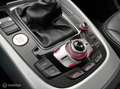 Audi Q5 2.0 TFSI QUATTRO LEDER/PANO/CAM/STOEL.VW Grijs - thumbnail 8