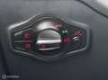 Audi Q5 2.0 TFSI QUATTRO LEDER/PANO/CAM/STOEL.VW Grijs - thumbnail 11