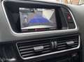 Audi Q5 2.0 TFSI QUATTRO LEDER/PANO/CAM/STOEL.VW Grijs - thumbnail 6