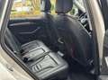 Audi Q5 2.0 TFSI QUATTRO LEDER/PANO/CAM/STOEL.VW Grijs - thumbnail 19